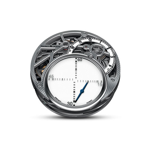 Maurice Lacroix MP6558-SS001-095